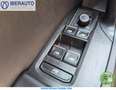 SEAT Leon 1.5 TSI S&S FR 130 Negro - thumbnail 29