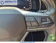 SEAT Leon 1.5 TSI S&S FR 130 Negro - thumbnail 25
