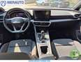 SEAT Leon 1.5 TSI S&S FR 130 Negro - thumbnail 20