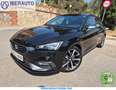 SEAT Leon 1.5 TSI S&S FR 130 Negro - thumbnail 1