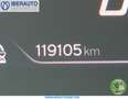 SEAT Leon 1.5 TSI S&S FR 130 Negro - thumbnail 31