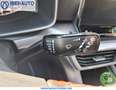 SEAT Leon 1.5 TSI S&S FR 130 Negro - thumbnail 23