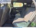 SEAT Leon 1.5 TSI S&S FR 130 Negro - thumbnail 13