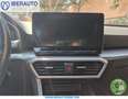 SEAT Leon 1.5 TSI S&S FR 130 Negro - thumbnail 22