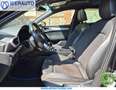 SEAT Leon 1.5 TSI S&S FR 130 Negro - thumbnail 12