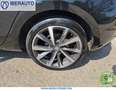 SEAT Leon 1.5 TSI S&S FR 130 Negro - thumbnail 43