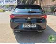 SEAT Leon 1.5 TSI S&S FR 130 Negro - thumbnail 6