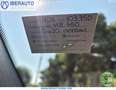 SEAT Leon 1.5 TSI S&S FR 130 Negro - thumbnail 46