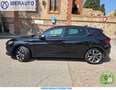 SEAT Leon 1.5 TSI S&S FR 130 Negro - thumbnail 8