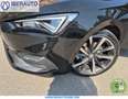 SEAT Leon 1.5 TSI S&S FR 130 Negro - thumbnail 44