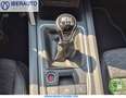 SEAT Leon 1.5 TSI S&S FR 130 Negro - thumbnail 40