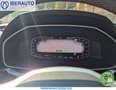 SEAT Leon 1.5 TSI S&S FR 130 Negro - thumbnail 30