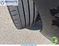 SEAT Leon 1.5 TSI S&S FR 130 Negro - thumbnail 9