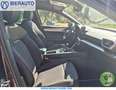 SEAT Leon 1.5 TSI S&S FR 130 Negro - thumbnail 14