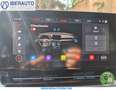 SEAT Leon 1.5 TSI S&S FR 130 Negro - thumbnail 33