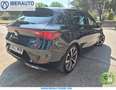 SEAT Leon 1.5 TSI S&S FR 130 Negro - thumbnail 5