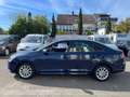 SEAT Toledo FR-Line 1,2L 90PS Klima Tüv Neu Albastru - thumbnail 9
