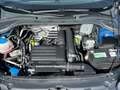 SEAT Toledo FR-Line 1,2L 90PS Klima Tüv Neu Blau - thumbnail 20
