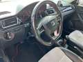 SEAT Toledo FR-Line 1,2L 90PS Klima Tüv Neu Albastru - thumbnail 13