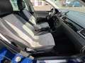SEAT Toledo FR-Line 1,2L 90PS Klima Tüv Neu Blau - thumbnail 16