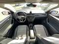 SEAT Toledo FR-Line 1,2L 90PS Klima Tüv Neu Blau - thumbnail 18