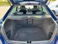 SEAT Toledo FR-Line 1,2L 90PS Klima Tüv Neu Albastru - thumbnail 8