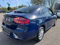 SEAT Toledo FR-Line 1,2L 90PS Klima Tüv Neu Albastru - thumbnail 5