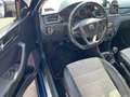 SEAT Toledo FR-Line 1,2L 90PS Klima Tüv Neu Albastru - thumbnail 12