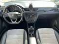 SEAT Toledo FR-Line 1,2L 90PS Klima Tüv Neu Blau - thumbnail 19