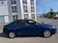SEAT Toledo FR-Line 1,2L 90PS Klima Tüv Neu Albastru - thumbnail 10