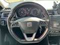 SEAT Toledo FR-Line 1,2L 90PS Klima Tüv Neu Albastru - thumbnail 11