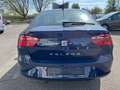 SEAT Toledo FR-Line 1,2L 90PS Klima Tüv Neu Albastru - thumbnail 6