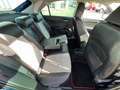 SEAT Toledo FR-Line 1,2L 90PS Klima Tüv Neu Albastru - thumbnail 15