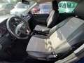 SEAT Toledo FR-Line 1,2L 90PS Klima Tüv Neu Albastru - thumbnail 14