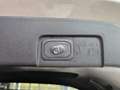 Ford Puma Titanium X Silber - thumbnail 7