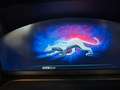 Ford Puma Titanium X Silber - thumbnail 13
