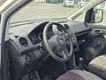 Volkswagen Caddy Kasten/Kombi Kasten Economy Weiß - thumbnail 9