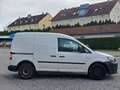 Volkswagen Caddy Kasten/Kombi Kasten Economy Blanc - thumbnail 4