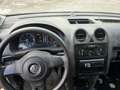 Volkswagen Caddy Kasten/Kombi Kasten Economy Weiß - thumbnail 11