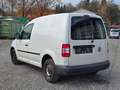 Volkswagen Caddy Kasten/Kombi Kasten Economy Weiß - thumbnail 7