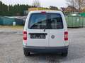 Volkswagen Caddy Kasten/Kombi Kasten Economy Weiß - thumbnail 6