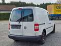 Volkswagen Caddy Kasten/Kombi Kasten Economy Blanc - thumbnail 5