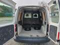 Volkswagen Caddy Kasten/Kombi Kasten Economy Weiß - thumbnail 12