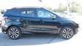 Ford Kuga ST-Line Noir - thumbnail 4
