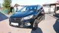 Ford Kuga ST-Line Noir - thumbnail 3