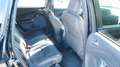 Ford Kuga ST-Line Noir - thumbnail 16