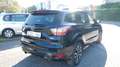 Ford Kuga ST-Line Noir - thumbnail 8