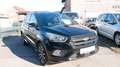 Ford Kuga ST-Line Noir - thumbnail 1