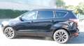 Ford Kuga ST-Line Noir - thumbnail 5