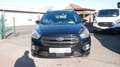 Ford Kuga ST-Line Noir - thumbnail 2